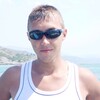 Андрей, 32, г.Багаевский Андрей, 32, г.Багаевский