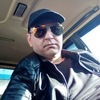 Anton, 53, г.Сочи Anton, 53, г.Сочи