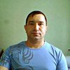 Марсель Валиуллин, 42, г.Кукмор Марсель Валиуллин, 42, г.Кукмор