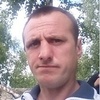 Александр, 30, г.Черногорск Александр, 30, г.Черногорск