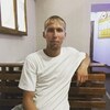 Стас, 25, г.Свободный Стас, 25, г.Свободный