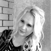 Лара, 55, г.Екатеринбург Лара, 55, г.Екатеринбург