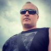 Евгений, 31, г.Иркутск Евгений, 31, г.Иркутск