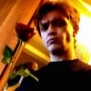 Максим, 27, г.Облучье Максим, 27, г.Облучье