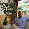 Николай, 49, г.Москва Николай, 49, г.Москва