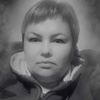 юлия, 34, г.Черемхово юлия, 34, г.Черемхово