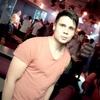 Alex, 25, г.Пенза Alex, 25, г.Пенза
