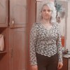Любовь, 59, г.Сосьва Любовь, 59, г.Сосьва