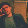 Даниил, 23, г.Пролетарск Даниил, 23, г.Пролетарск
