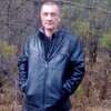 vova, 55, г.Новобурейский vova, 55, г.Новобурейский