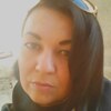 Ася, 39, г.Владимир Ася, 39, г.Владимир