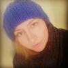 Ирина, 37, г.Томск Ирина, 37, г.Томск