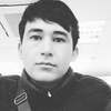 тигран, 20, г.Ивантеевка тигран, 20, г.Ивантеевка