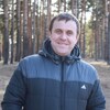Андрей, 43, г.Волга Андрей, 43, г.Волга