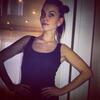 Анна, 25, г.Владимир Анна, 25, г.Владимир