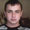 Руслан, 27, г.Армавир Руслан, 27, г.Армавир