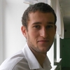 Ванятка, 27, г.Адлер Ванятка, 27, г.Адлер
