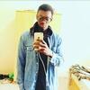 Abib, 20, г.Домодедово Abib, 20, г.Домодедово