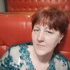 мия, 47, г.Хасан мия, 47, г.Хасан