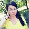 Надежда, 32, г.Чебоксары Надежда, 32, г.Чебоксары
