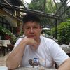 георгий, 50, г.Алушта георгий, 50, г.Алушта