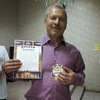 Виктор, 55, г.Новая Малыкла Виктор, 55, г.Новая Малыкла