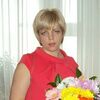 Наталья, 47, г.Железногорск Наталья, 47, г.Железногорск