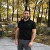 Амир, 30, г.Анапа Амир, 30, г.Анапа