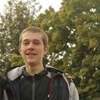 кирилл, 25, г.Рыбинск кирилл, 25, г.Рыбинск