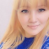 Валюша, 22, г.Губкинский (Ямало-Ненецкий АО) Валюша, 22, г.Губкинский (Ямало-Ненецкий АО)