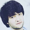 Файзиддин Амиров, 21, г.Слободской Файзиддин Амиров, 21, г.Слободской