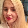 Наталья, 37, г.Екатеринбург Наталья, 37, г.Екатеринбург