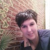 Ира, 33, г.Иваново Ира, 33, г.Иваново