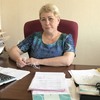 Татьяна, 51, г.Бор Татьяна, 51, г.Бор