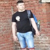 Виктор, 30, г.Краснознаменск Виктор, 30, г.Краснознаменск