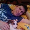 Павел, 40, г.Пенза Павел, 40, г.Пенза