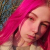 Лена, 17, г.Вологда Лена, 17, г.Вологда