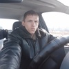 Сергей, 31, г.Юрга Сергей, 31, г.Юрга