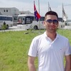 Timur, 30, г.Мурманск Timur, 30, г.Мурманск