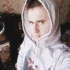 Руслан, 23, г.Волгодонск Руслан, 23, г.Волгодонск