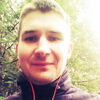 Сережа, 30, г.Мончегорск Сережа, 30, г.Мончегорск
