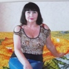 Таисья, 59, г.Екатеринбург Таисья, 59, г.Екатеринбург