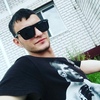 Егор, 23, г.Белогорск Егор, 23, г.Белогорск