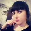 ирина, 32, г.Серышево ирина, 32, г.Серышево