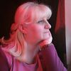 Любовь, 62, г.Волоколамск Любовь, 62, г.Волоколамск