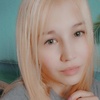 Julia, 22, г.Белорецк Julia, 22, г.Белорецк