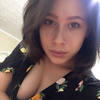 vitalina, 20, г.Крымск vitalina, 20, г.Крымск