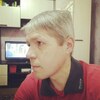 Евгений Яшметов, 38, г.Йошкар-Ола Евгений Яшметов, 38, г.Йошкар-Ола