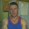 саша, 39, г.Дорогобуж саша, 39, г.Дорогобуж