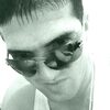 Арам Хачатрян, 32, г.Михайловск Арам Хачатрян, 32, г.Михайловск
